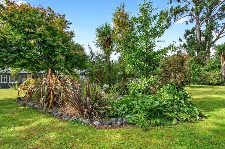 73 Underhill Road Featherston_30