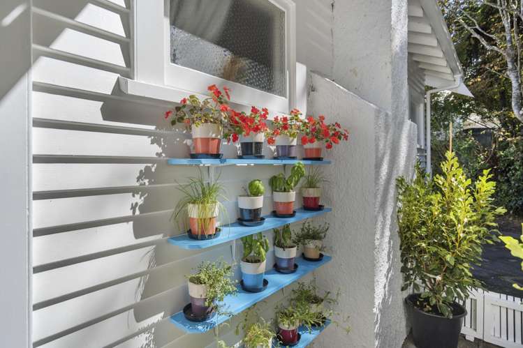 1/30 Ottawa Road Ngaio_20