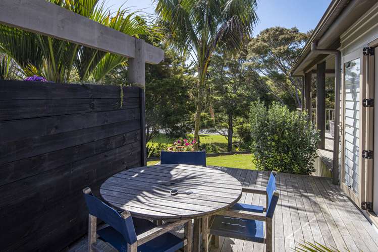 560b Puketona Road Haruru_18