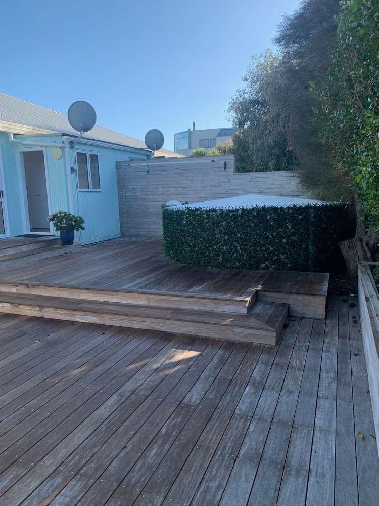 7a Tindalls Bay Road Tindalls Beach_23