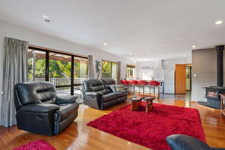 14 Hartmount Place Punakaiki_5