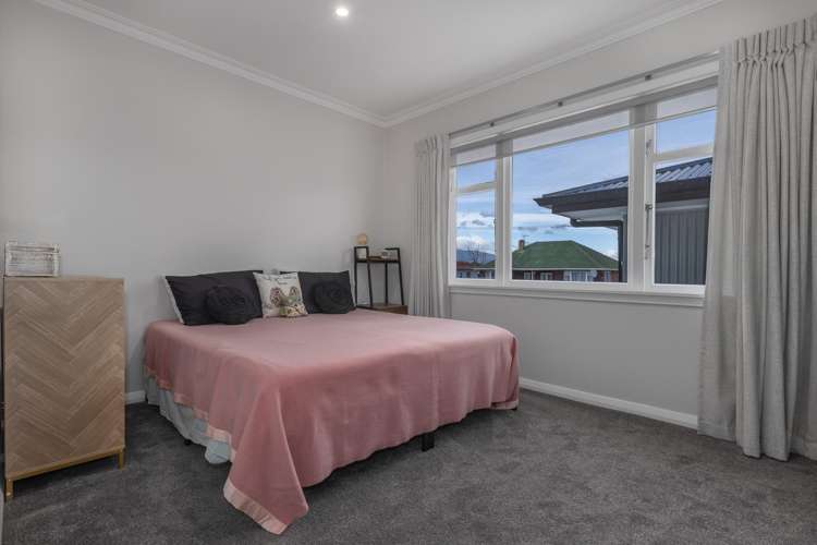 30 Graham Street Levin_9