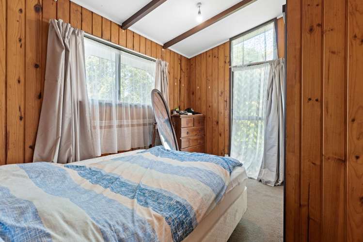 16 Bayview Street Te Puke_17