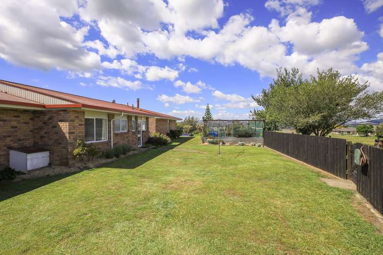 24 Wharepuhunga Road Otorohanga_39