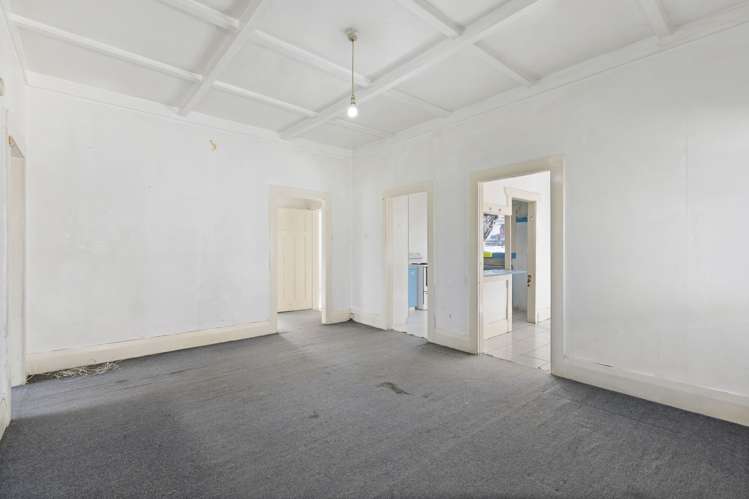 32 Church Street Otahuhu_11