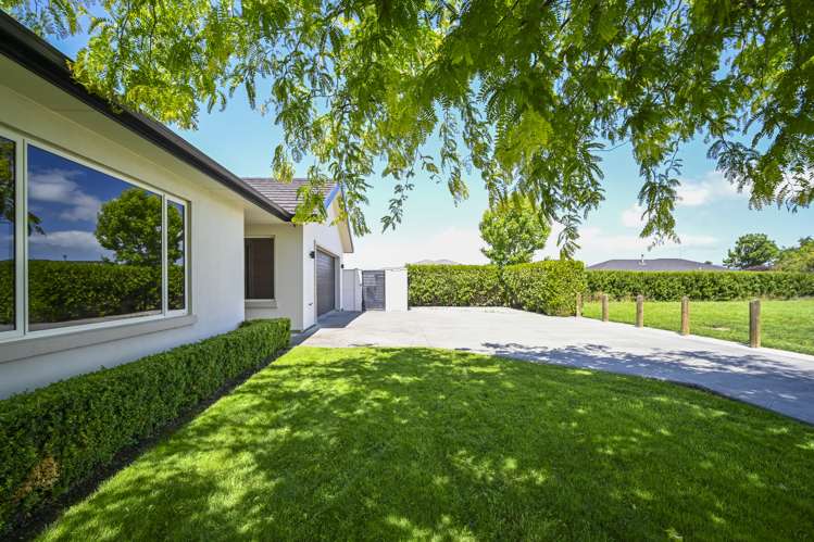 55 Northwood Avenue Mahora_14