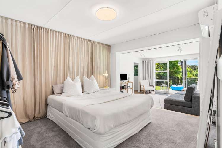 171A Mokoia Road Birkenhead_10