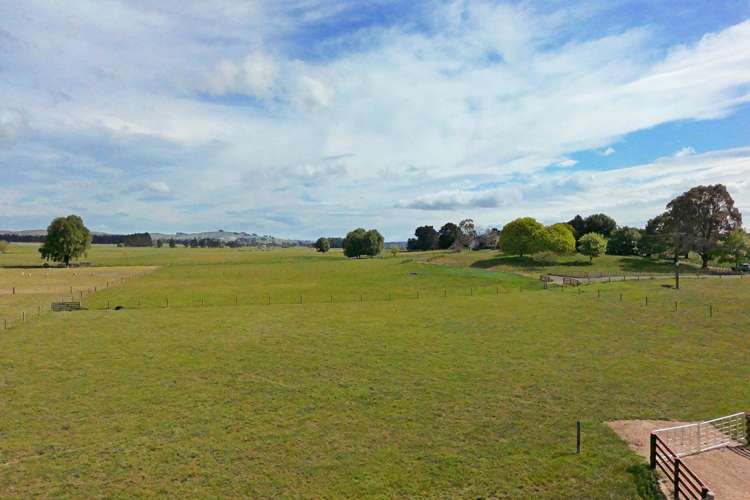 96 Farm Road Waipukurau_6