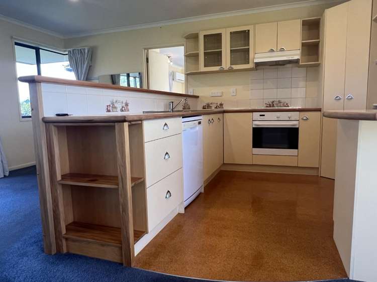 2621 River Road 2610_9
