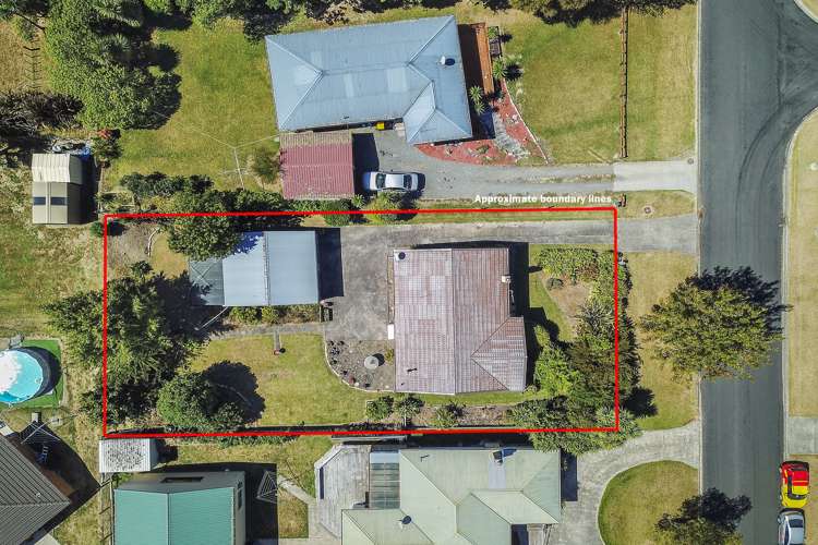 20 Hikutaia Street Te Aroha_24