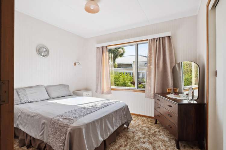 9 Lyndhurst Street Awapuni_12