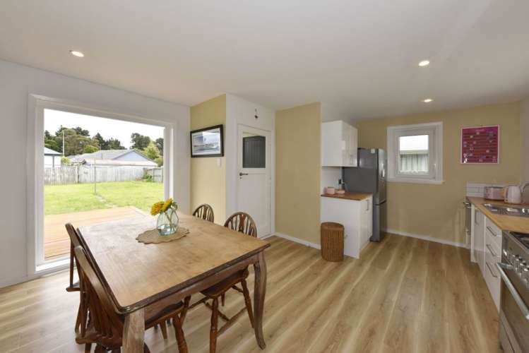 62 Aldershot Street Aranui_1