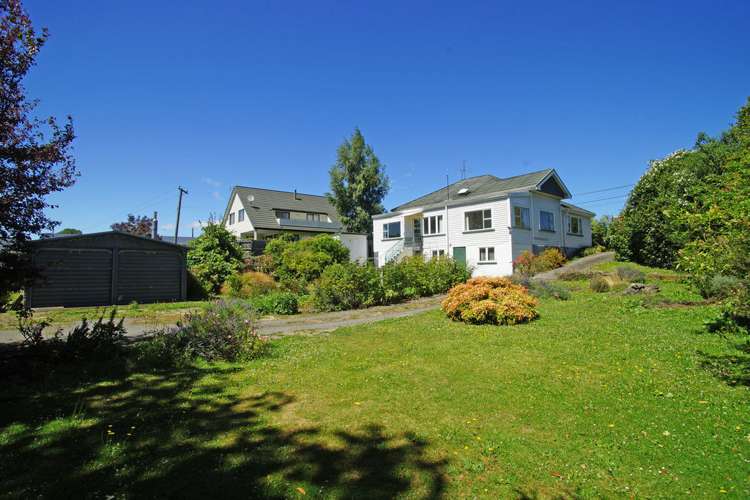 63 Hoon Hay Road Hoon Hay_19