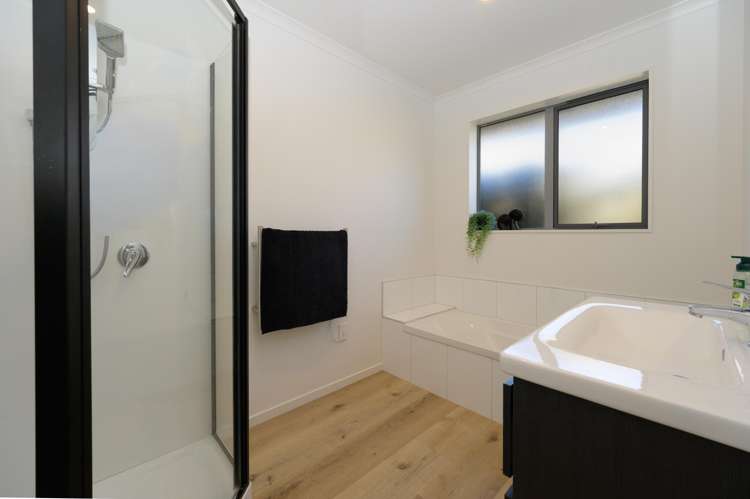 7A Bramley Street Richmond_11