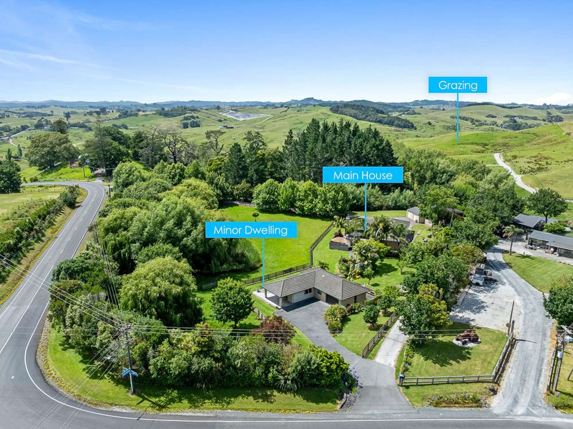 1137 Port Albert Road Wellsford_0