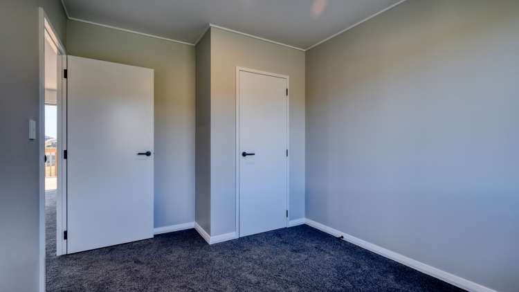 10 Whitney Lane Karikari Peninsula_14