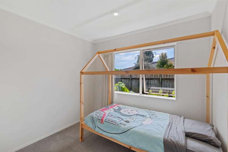 4a Rosemary Place Katikati_12