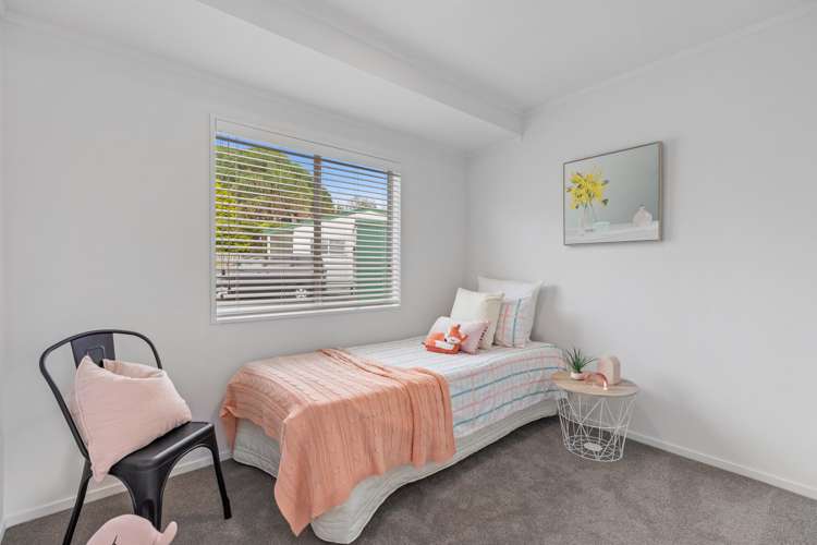 191a Maungatapu Road Maungatapu_8