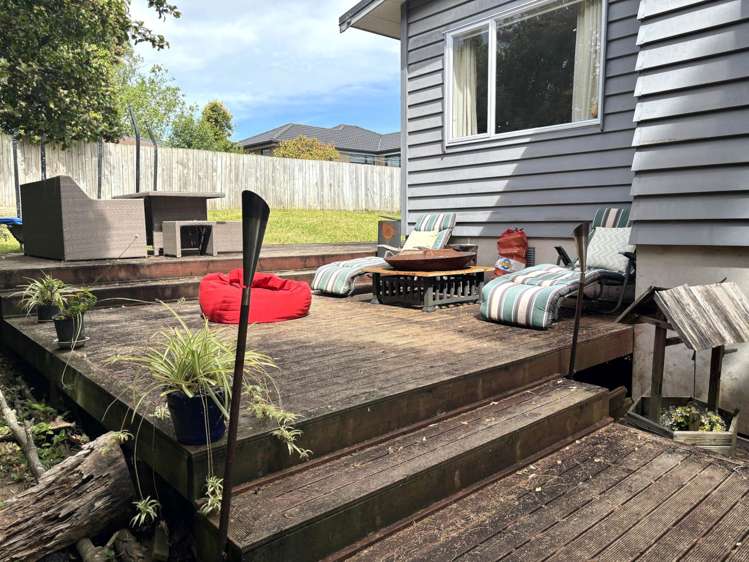 2/103 Glengarry Road Glen Eden_14