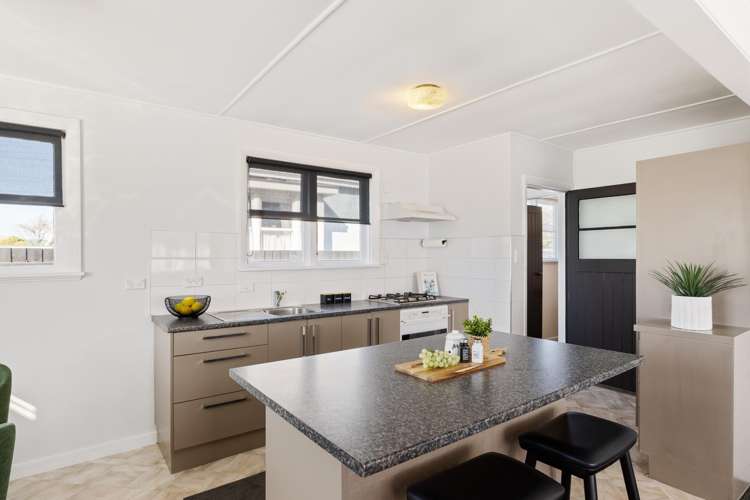 41 Parnwell Street Burwood_5