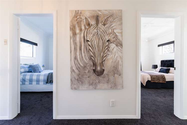 40 Kirkcaldy Street South Dunedin_19