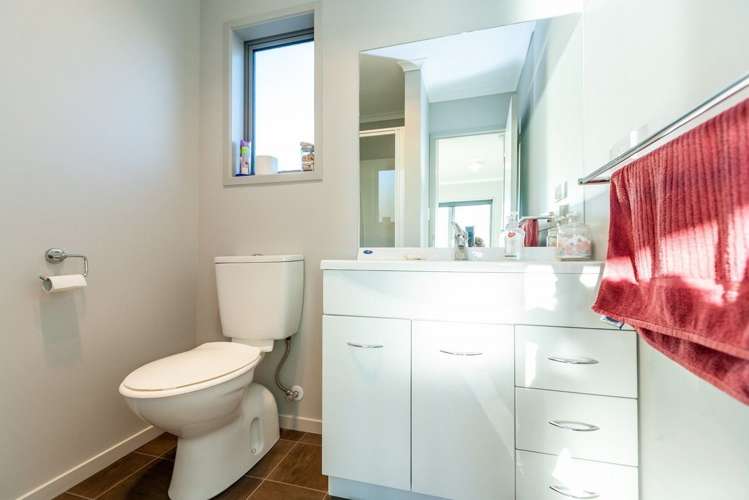 9 Ye Old Mill Road Awakino_17