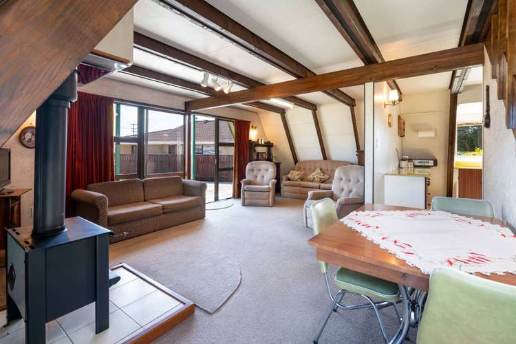 57a Ajax Street Milton_7