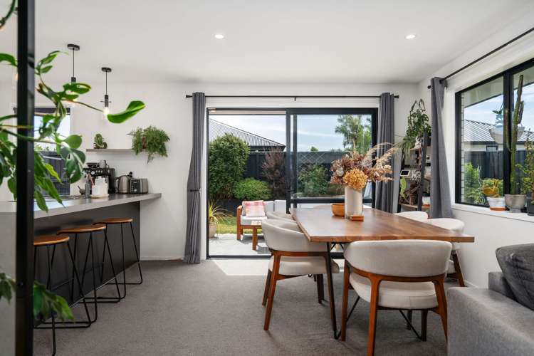 32 Conailus Street Halswell_7