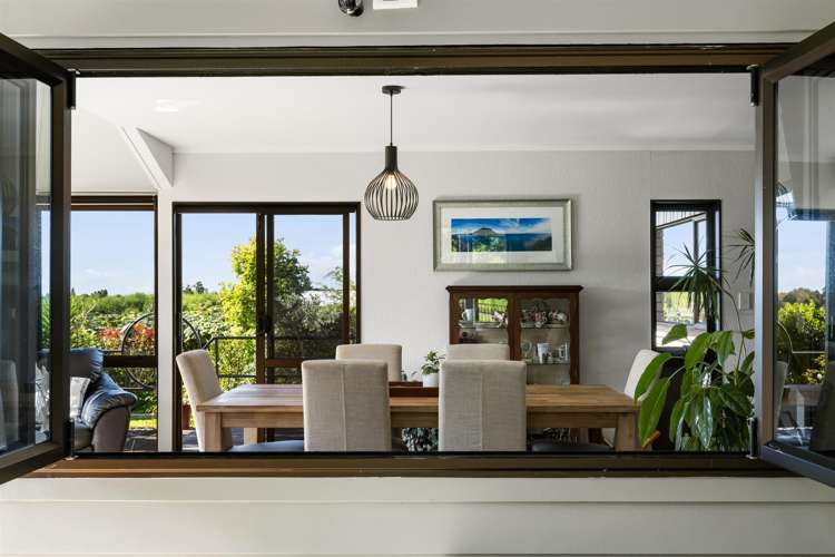 61 Whitehead Avenue Te Puke_5