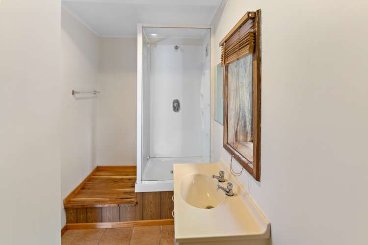 55 Marlborough Crescent Richmond_15