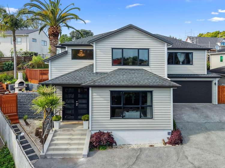 14 Jandell Crescent Bucklands Beach_0