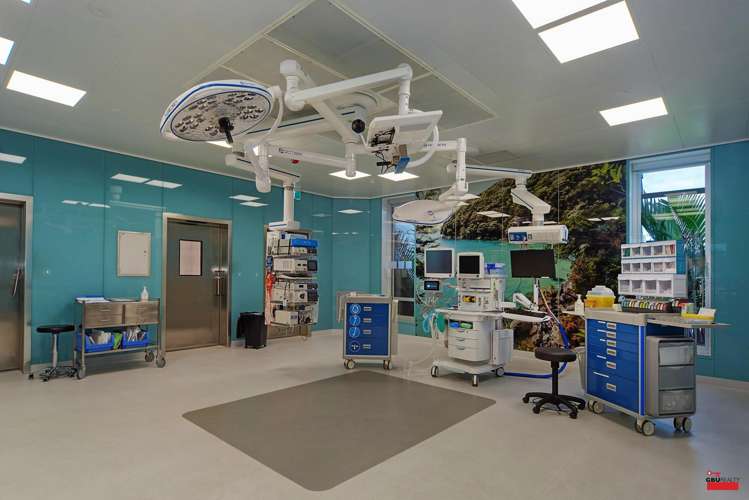 337-355 Lower Queen Street Richmond_13