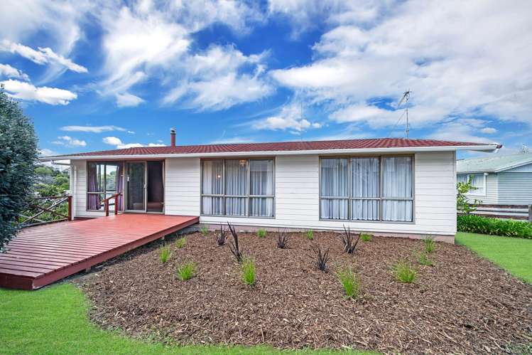 2 Ensign Place Hillcrest_20