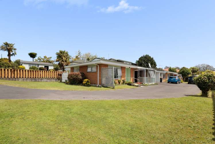 12A Bellevue Road_0