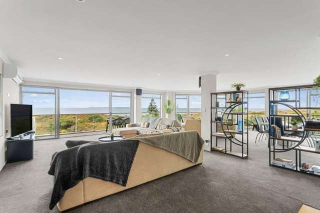 9/898-900 Papamoa Beach Road 1131_1