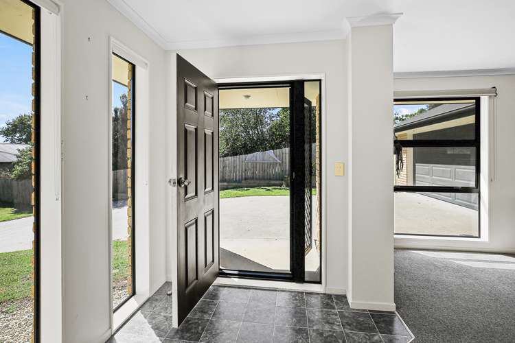 89 Herbert Street Kihikihi_6