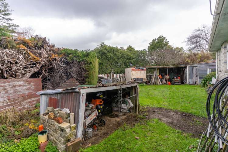 64 Hillcrest Street Solway_9