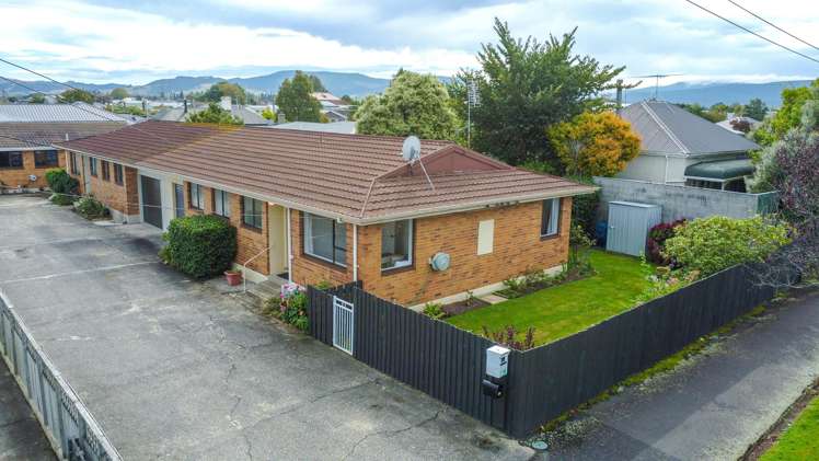8a Mure Street Mosgiel_1