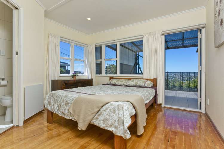 86 Carlisle Road Browns Bay_16