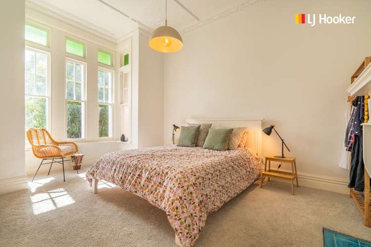 47 Easther Crescent Kew_12