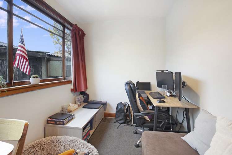 10 Seddon Street Sydenham_11