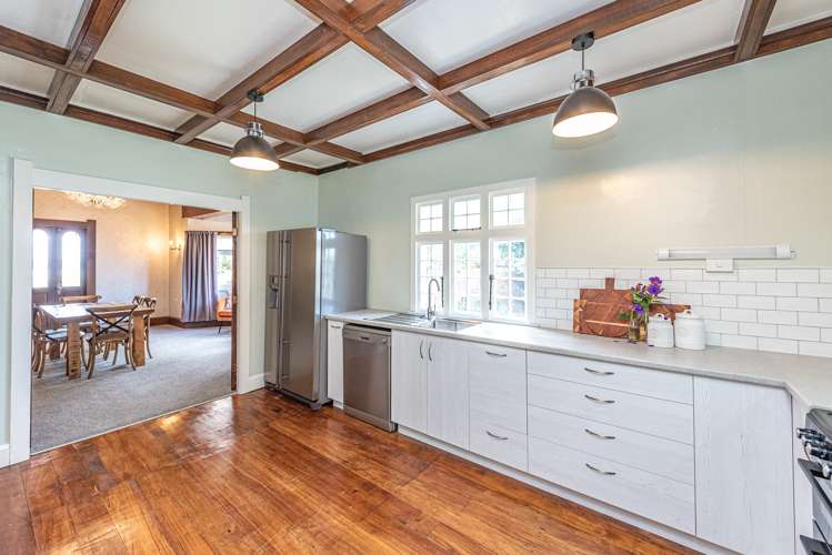 135 Carlton Avenue Springvale_6