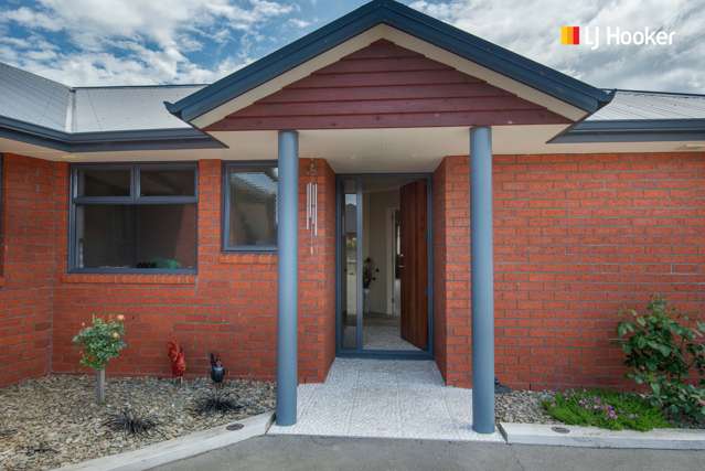 11 Kintyre Place Mosgiel_4