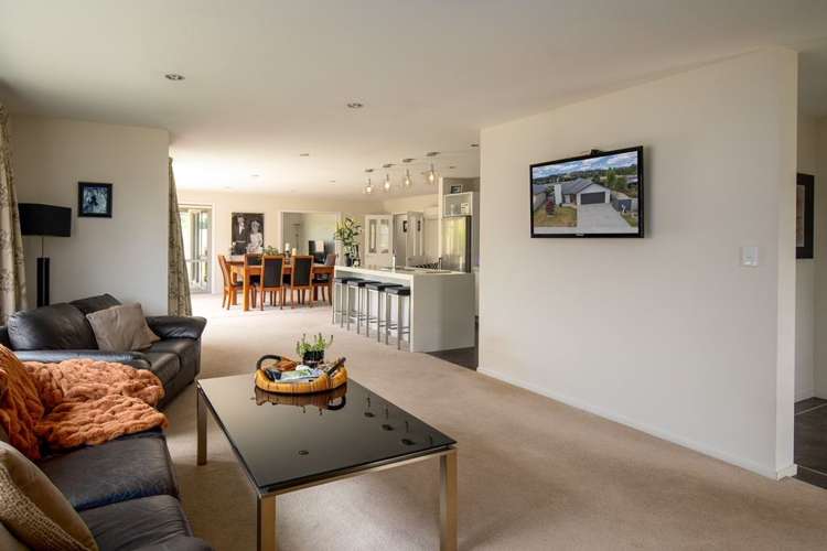 39 Thyme Crescent Alexandra_6