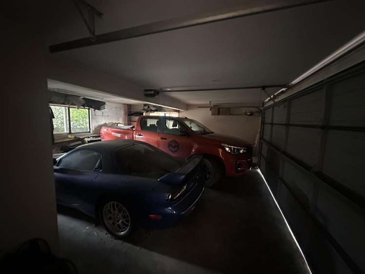 70a Carlisle Road Browns Bay_19