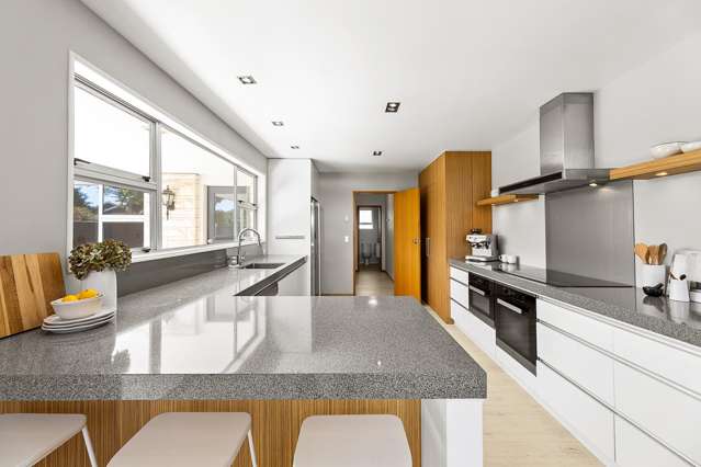 9b Monro Street Blenheim Central_3