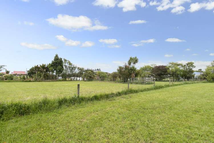 254 Appleby Road Drury_24