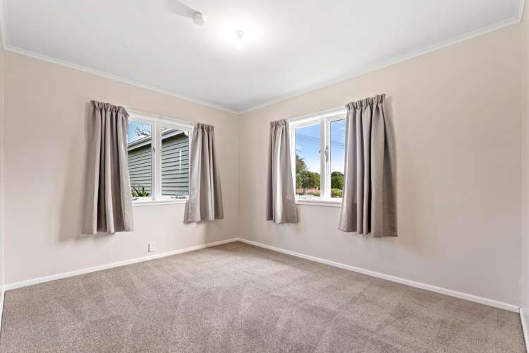 44 Port Albert Road Wellsford_18