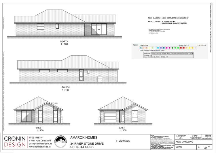 34 River Stone Drive_5