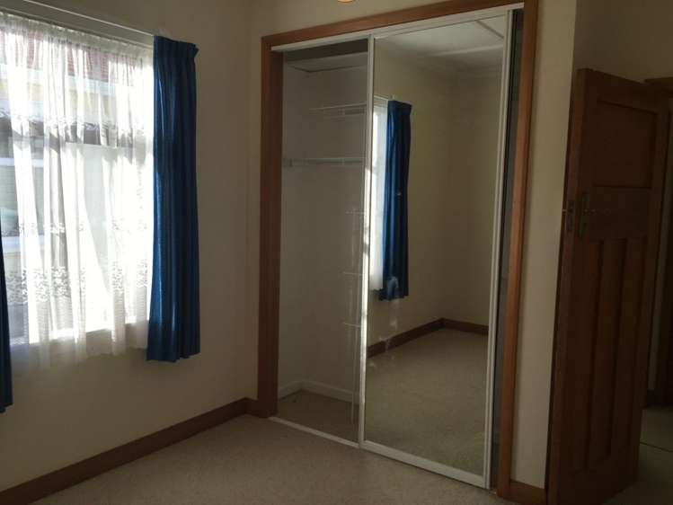 37 Argentine Avenue Miramar_10